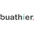 Buathier logo