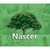 Logo di Nascer