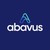 Abavus Ltd logo