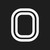 Overtime logo