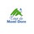 Société Industrielle des Eaux du Mont-Dore (SIEM) logo