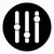 Freelance Producer/Audio Engineer logo