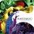 Amazonia Bio logo
