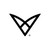 Vomela logo