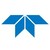 Teledyne Marine logo