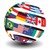 Passport To Languages Inc. logo