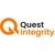 Quest Integrity logo