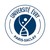 Université Évry Paris-Saclay logo
