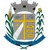 Logo di Municipality of Contenda