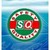 SQ Group logo