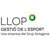 Llop. Grup Sintagmia logo