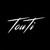 Touti Cosmetics logo