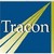 PT Tracon Industri logo