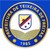 Prefeitura Municipal de Teixeira de Freitas logo