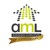 AML Foods Limited logo