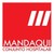 Mandaqui Hospital Complex logo