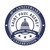 Saint Paul Agency logo