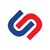 Univista Insurance logo