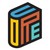 Logo di CORE Learning