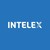 Intelex Technologies ULC logo