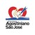 Colégio Agostiniano São José logo