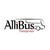 Allibus logo