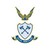 Anglican Church Grammar School (Churchie) logo