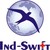 Ind-Swift Ltd logo