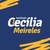 Logo di Instituto Cecília Meireles
