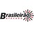 Logo di Brasileirão Atacado