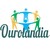 Prefeitura Municipal de Ourolândia logo