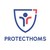 Protecthoms logo