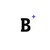 Bedouk logo