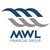 MWL Financial Group logo