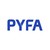 PT Pyridam Farma Tbk logo