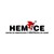 HEMOCE - Centro de Hematologia e Hemoterapia do Ceará logo