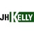 JH Kelly, LLC logo
