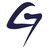 La Garanderie Avocats logo