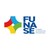 Fundação de Atendimento Socioeducativo - Funase logo