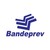 Bandeprev - Bandepe Previdência Social logo