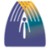 Logo di SRO Housing Corporation
