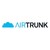 AirTrunk logo