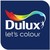 Dulux logo