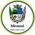 Prefeitura Municipal de Mirassol logo