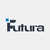 Futura Logo