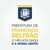 Prefeitura Municipal de Francisco Beltrão logo