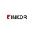 Inkor - Tintas e Argamassas logo