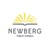 Newberg School District logo