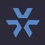 Vicon Industries logo