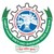 Amrutvahini College of Engineering - AVCOE logo